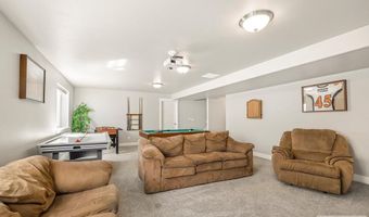 408 N Curlew Dr, Ammon, ID 83401
