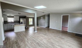 1238 DEEP GRASS Ln, Greenwood, DE 19950