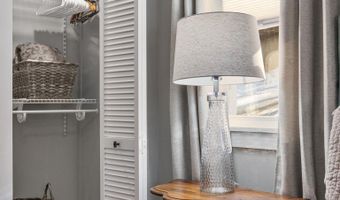 31 Water St #3, Bradford, NH 03221