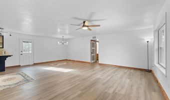 920 S 21St St, Arkadelphia, AR 71923