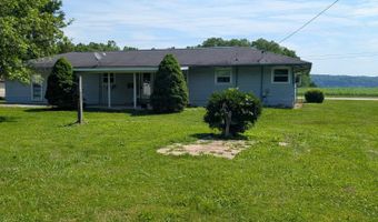 9910 State Road 56 N, Aurora, IN 47001