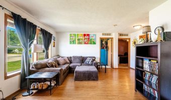 201 Balsam St, Buffalo, WY 82834