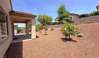 2354 Amana Dr, Henderson, NV 89044