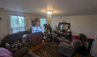 110 Short St, Bennington, VT 05201