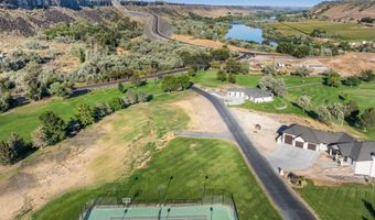 And Lot 68b Block 11 Clear Lake Pud Ph2 lot 68A, Buhl, ID 83316
