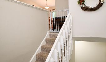 42 Ridgewood Dr, Alexandria, KY 41001
