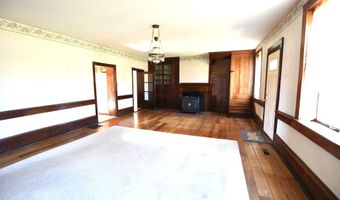 9850 N Reynard Rd, Albany, IN 47320