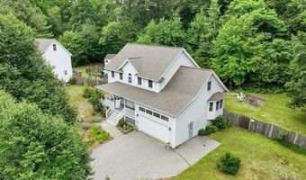 14 Millers Farm Rd, Billerica, MA 01821