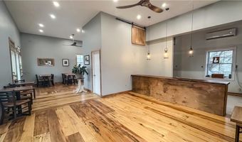 454 Ocean Ave, Block Island, RI 02807