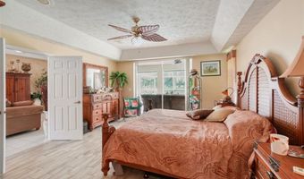 1171 SE Buttonwood Cir, Stuart, FL 34997