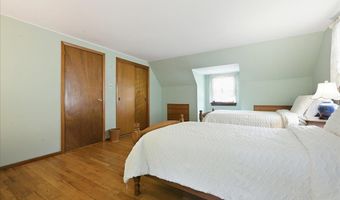 144 Hughes Pl, Albertson, NY 11507
