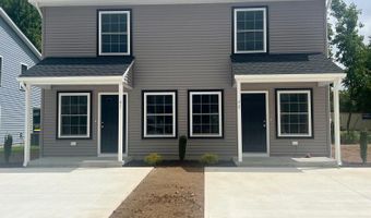 48 MEADOW WOOD Ln, Harrington, DE 19952