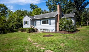 3875 Anderson Rd, Richland, PA 15044