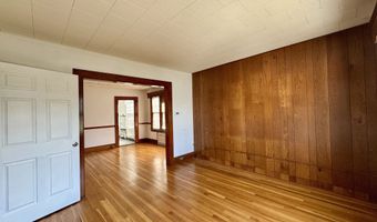 115 Palm St 2, Bridgeport, CT 06610