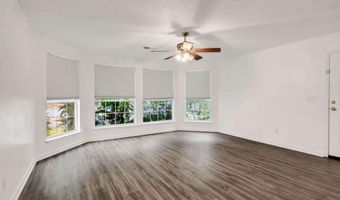 1004 Sandy Lane Dr, Alpharetta, GA 30022