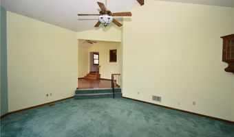 209 Sipple Ave, Amherst, OH 44001
