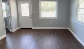 1419 Flo Drive 21, Alpine, CA 91901