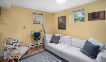 84 Ash Ave, Cranston, RI 02910