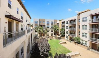 68 E Bay State St 3G, Alhambra, CA 91801