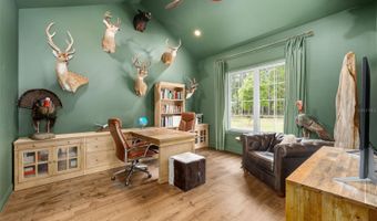 14503 NW 50TH Pl, Alachua, FL 32615