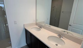 2257 VALENTINE Aly, Orlando, FL 32804