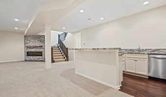 25801 YELLOW BIRCH Ct, Aldie, VA 20105