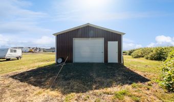 1252 ELLINGSON Rd, Albany, OR 97322