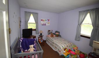 1936 Franklin Pierce Hwy, Barrington, NH 03825
