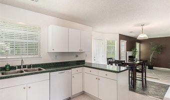2601 Brandenberry Dr, Decatur, GA 30034