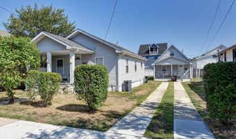 408 16th Ave Winter, Belmar, NJ 07719