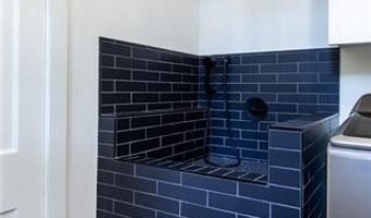 2736 GEORGES Ln, Alexandria, LA 71301