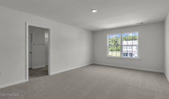 741 Lazy Elm Ln, Aberdeen, NC 28315