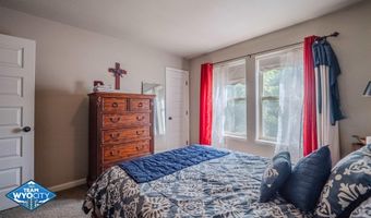 4453 E 18th St, Casper, WY 82609