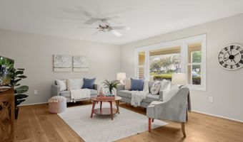 13015 VICTORIA HEIGHTS Dr, Bowie, MD 20715