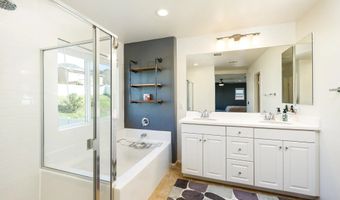 310 Falabella Ln, Fallbrook, CA 92028
