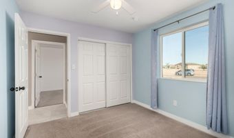 14952 S REDONDO Rd, Arizona City, AZ 85123