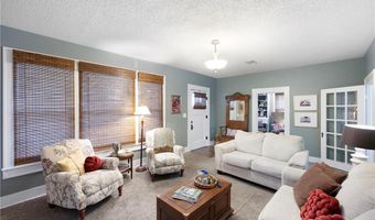 105 Avenue 2 NW, Atkins, AR 72823