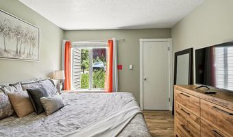 385 S Vasels Rd #4, Brian Head, UT 84719