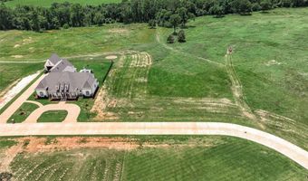 218 Sam Willen Dr, Benton, LA 71006