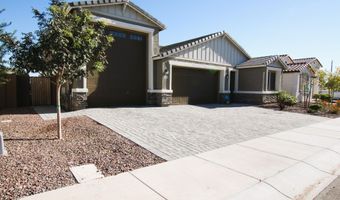 925 S 107TH Dr, Avondale, AZ 85323