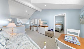 420 Eighth St 3N, Beach Haven, NJ 08008