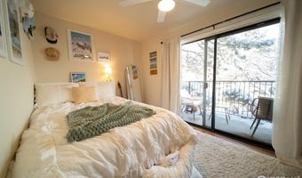 1200 College Ave 123, Boulder, CO 80302