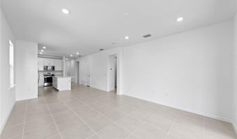 6384 Honor Way Lot 34, Ave Maria, FL 34142