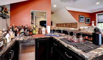 3445 Holly Fork Rd, Barhamsville, VA 23011