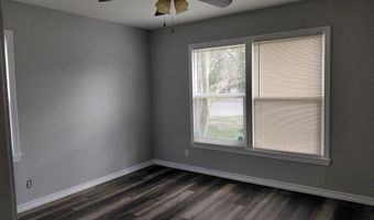 1105 MILLER, Angleton, TX 77515