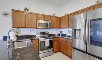5289 Beckton Rd, Ave Maria, FL 34142
