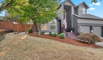 1200 NW THORN Dr, Albany, OR 97321