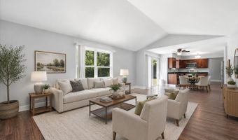 1 Regal Ct, Algonquin, IL 60102
