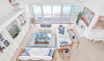 275 Boston Neck Rd, Narragansett, RI 02882