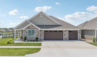 137 S Legacy Way, Andover, KS 67002